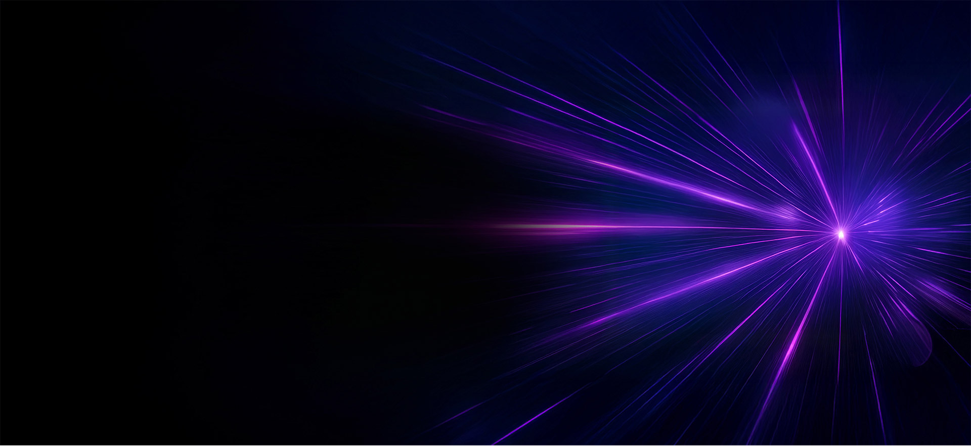 Sparklight Background Cyber