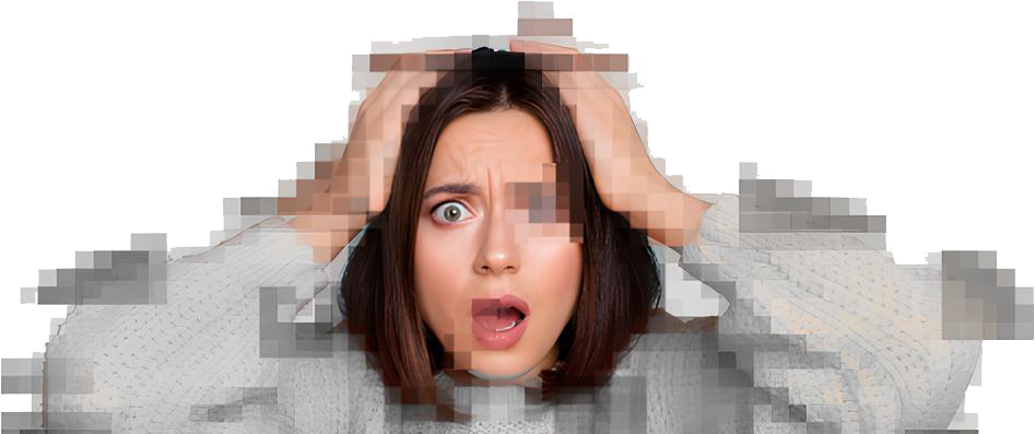 Light Mode Image