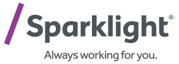 sparklight-logo